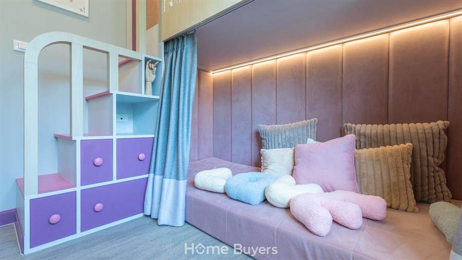 รีวิวบ้าน เวอร์โซ่ อัสสัมชัญ - ศรีราชา บ้านเดี่ยวและบ้านแฝดสไตล์อังกฤษ ใกล้ ถ.สุขุมวิท  ติด รร.อัสสัมชัญ ทำเลใจกลางศรีราชา