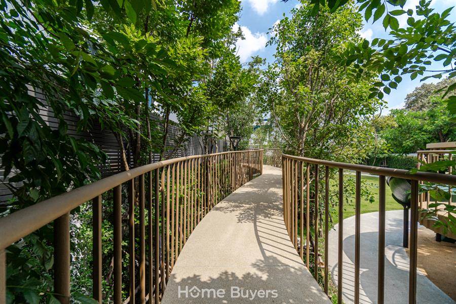 รีวิวบ้านเดี่ยว ธนาเรสซิเดนซ์ บรมฯ - ปิ่นเกล้า บ้านหรูหลังใหญ่ติด ถ.บรมราชชนนี เป็นส่วนตัวเพียง 50 ยูนิต รีวิวบ้านเดี่ยว ธนาเรสซิเดนซ์ บรมฯ - ปิ่นเกล้า บ้านหรูหลังใหญ่ติด ถ.บรมราชชนนี เป็นส่วนตัวเพียง 50 ยูนิต