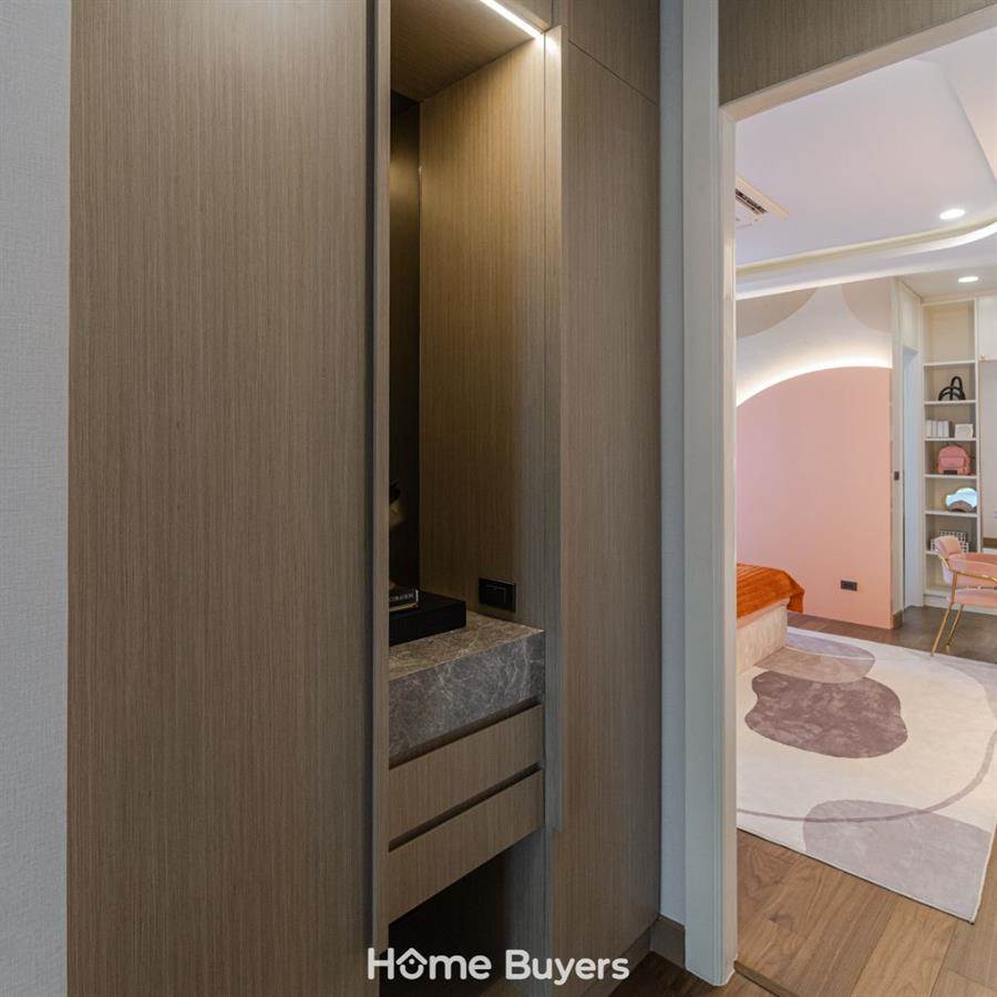 รีวิวบ้านเดี่ยว ธนาเรสซิเดนซ์ บรมฯ - ปิ่นเกล้า บ้านหรูหลังใหญ่ติด ถ.บรมราชชนนี เป็นส่วนตัวเพียง 50 ยูนิต รีวิวบ้านเดี่ยว ธนาเรสซิเดนซ์ บรมฯ - ปิ่นเกล้า บ้านหรูหลังใหญ่ติด ถ.บรมราชชนนี เป็นส่วนตัวเพียง 50 ยูนิต