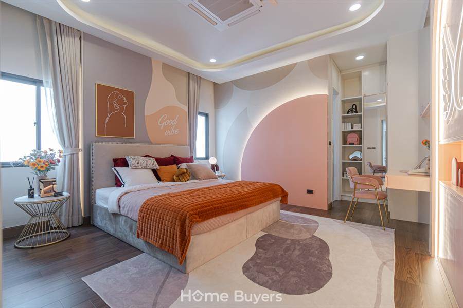 รีวิวบ้านเดี่ยว ธนาเรสซิเดนซ์ บรมฯ - ปิ่นเกล้า บ้านหรูหลังใหญ่ติด ถ.บรมราชชนนี เป็นส่วนตัวเพียง 50 ยูนิต รีวิวบ้านเดี่ยว ธนาเรสซิเดนซ์ บรมฯ - ปิ่นเกล้า บ้านหรูหลังใหญ่ติด ถ.บรมราชชนนี เป็นส่วนตัวเพียง 50 ยูนิต