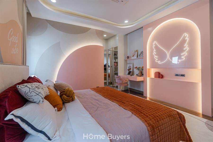รีวิวบ้านเดี่ยว ธนาเรสซิเดนซ์ บรมฯ - ปิ่นเกล้า บ้านหรูหลังใหญ่ติด ถ.บรมราชชนนี เป็นส่วนตัวเพียง 50 ยูนิต รีวิวบ้านเดี่ยว ธนาเรสซิเดนซ์ บรมฯ - ปิ่นเกล้า บ้านหรูหลังใหญ่ติด ถ.บรมราชชนนี เป็นส่วนตัวเพียง 50 ยูนิต