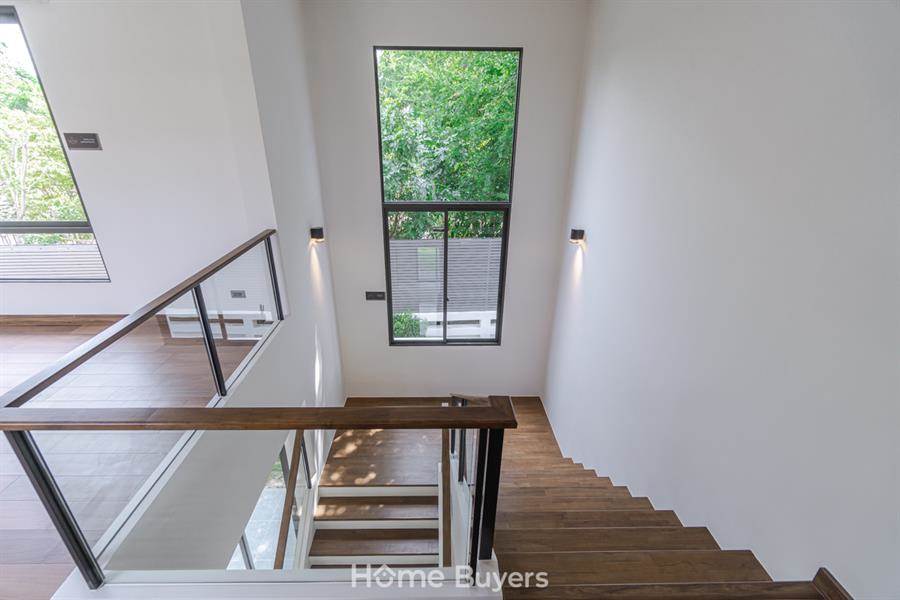 รีวิวบ้านเดี่ยว ธนาเรสซิเดนซ์ บรมฯ - ปิ่นเกล้า บ้านหรูหลังใหญ่ติด ถ.บรมราชชนนี เป็นส่วนตัวเพียง 50 ยูนิต รีวิวบ้านเดี่ยว ธนาเรสซิเดนซ์ บรมฯ - ปิ่นเกล้า บ้านหรูหลังใหญ่ติด ถ.บรมราชชนนี เป็นส่วนตัวเพียง 50 ยูนิต