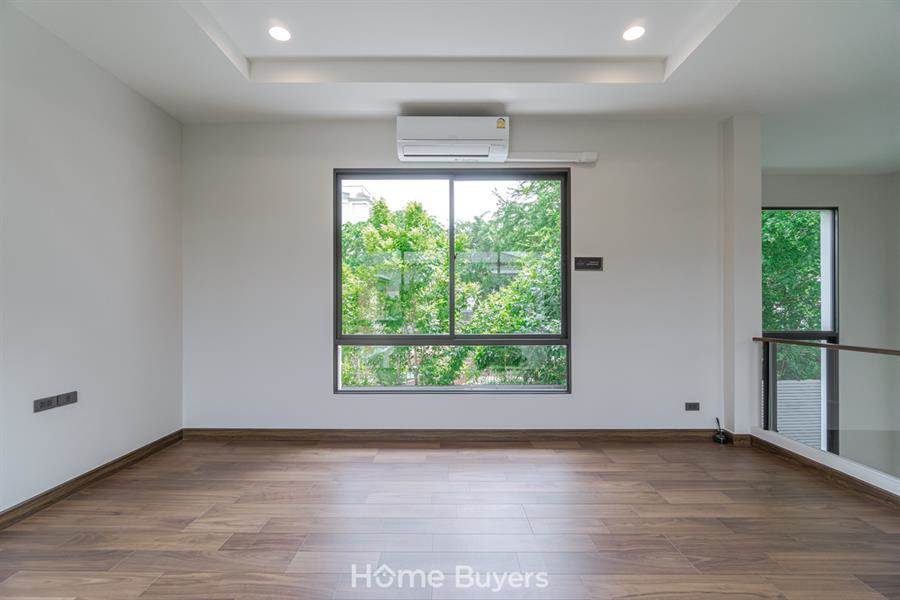 รีวิวบ้านเดี่ยว ธนาเรสซิเดนซ์ บรมฯ - ปิ่นเกล้า บ้านหรูหลังใหญ่ติด ถ.บรมราชชนนี เป็นส่วนตัวเพียง 50 ยูนิต รีวิวบ้านเดี่ยว ธนาเรสซิเดนซ์ บรมฯ - ปิ่นเกล้า บ้านหรูหลังใหญ่ติด ถ.บรมราชชนนี เป็นส่วนตัวเพียง 50 ยูนิต