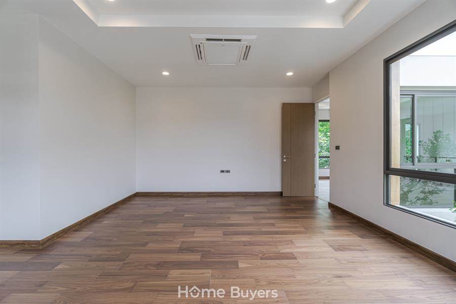 รีวิวบ้านเดี่ยว ธนาเรสซิเดนซ์ บรมฯ - ปิ่นเกล้า บ้านหรูหลังใหญ่ติด ถ.บรมราชชนนี เป็นส่วนตัวเพียง 50 ยูนิต รีวิวบ้านเดี่ยว ธนาเรสซิเดนซ์ บรมฯ - ปิ่นเกล้า บ้านหรูหลังใหญ่ติด ถ.บรมราชชนนี เป็นส่วนตัวเพียง 50 ยูนิต