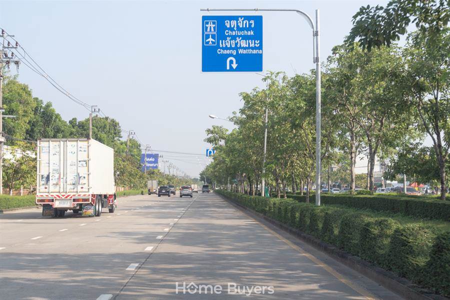 รีวิวบ้านเดี่ยว ธนาเรสซิเดนซ์ บรมฯ - ปิ่นเกล้า บ้านหรูหลังใหญ่ติด ถ.บรมราชชนนี เป็นส่วนตัวเพียง 50 ยูนิต รีวิวบ้านเดี่ยว ธนาเรสซิเดนซ์ บรมฯ - ปิ่นเกล้า บ้านหรูหลังใหญ่ติด ถ.บรมราชชนนี เป็นส่วนตัวเพียง 50 ยูนิต