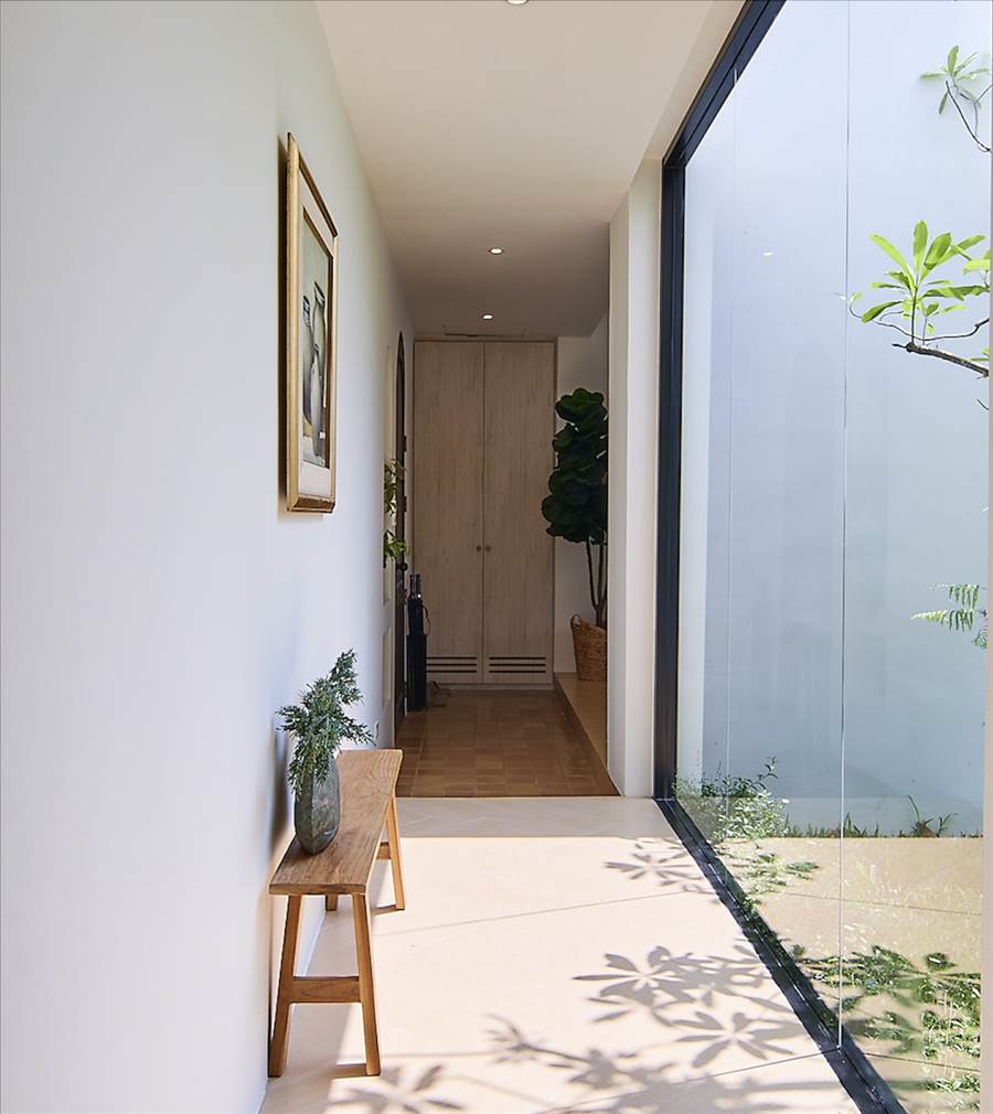 แฮมเล็ต ไพรเวท พูลวิลล่า คลองหก-ธัญบุรี บ้านเดี่ยวสไตล์ English Country Home ดีไซน์สวย ฟีลพักตากอากาศ พร้อมสระว่ายน้ำส่วนตัวทุกยูนิต แฮมเล็ต ไพรเวท พูลวิลล่า คลองหก-ธัญบุรี บ้านเดี่ยวสไตล์ English Country Home ดีไซน์สวย ฟีลพักตากอากาศ พร้อมสระว่ายน้ำส่วนตัวทุกยูนิต