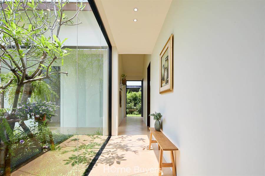 แฮมเล็ต ไพรเวท พูลวิลล่า คลองหก-ธัญบุรี บ้านเดี่ยวสไตล์ English Country Home ดีไซน์สวย ฟีลพักตากอากาศ พร้อมสระว่ายน้ำส่วนตัวทุกยูนิต แฮมเล็ต ไพรเวท พูลวิลล่า คลองหก-ธัญบุรี บ้านเดี่ยวสไตล์ English Country Home ดีไซน์สวย ฟีลพักตากอากาศ พร้อมสระว่ายน้ำส่วนตัวทุกยูนิต