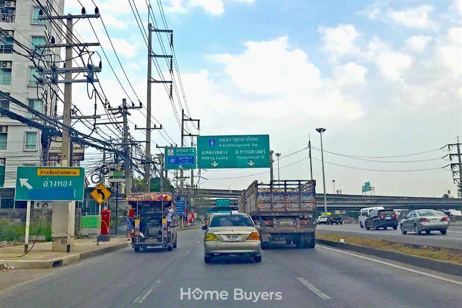แฮมเล็ต ไพรเวท พูลวิลล่า คลองหก-ธัญบุรี บ้านเดี่ยวสไตล์ English Country Home ดีไซน์สวย ฟีลพักตากอากาศ พร้อมสระว่ายน้ำส่วนตัวทุกยูนิต แฮมเล็ต ไพรเวท พูลวิลล่า คลองหก-ธัญบุรี บ้านเดี่ยวสไตล์ English Country Home ดีไซน์สวย ฟีลพักตากอากาศ พร้อมสระว่ายน้ำส่วนตัวทุกยูนิต