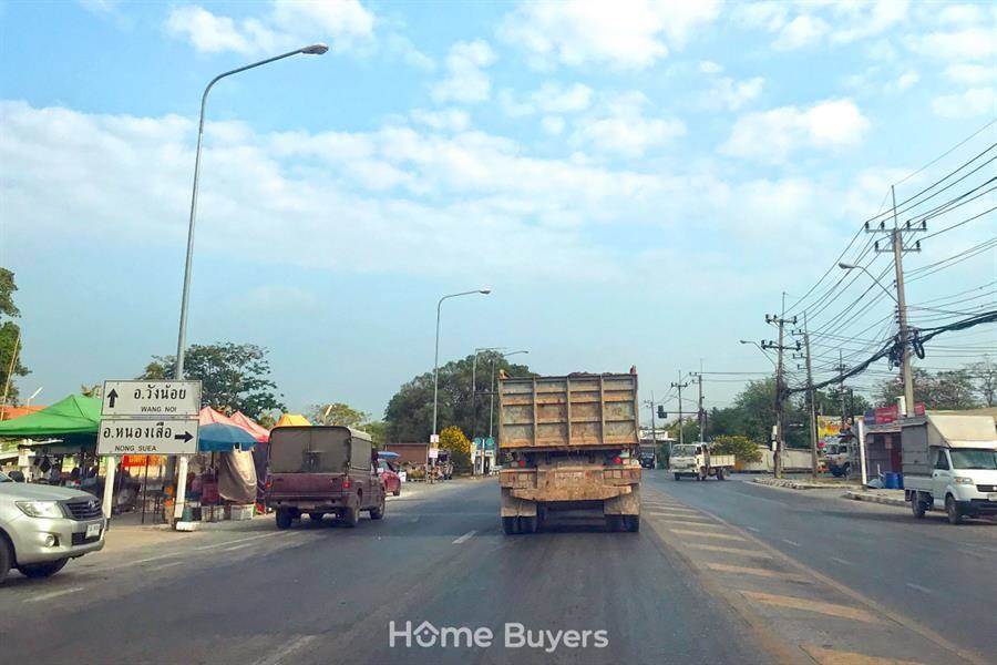 แฮมเล็ต ไพรเวท พูลวิลล่า คลองหก-ธัญบุรี บ้านเดี่ยวสไตล์ English Country Home ดีไซน์สวย ฟีลพักตากอากาศ พร้อมสระว่ายน้ำส่วนตัวทุกยูนิต แฮมเล็ต ไพรเวท พูลวิลล่า คลองหก-ธัญบุรี บ้านเดี่ยวสไตล์ English Country Home ดีไซน์สวย ฟีลพักตากอากาศ พร้อมสระว่ายน้ำส่วนตัวทุกยูนิต