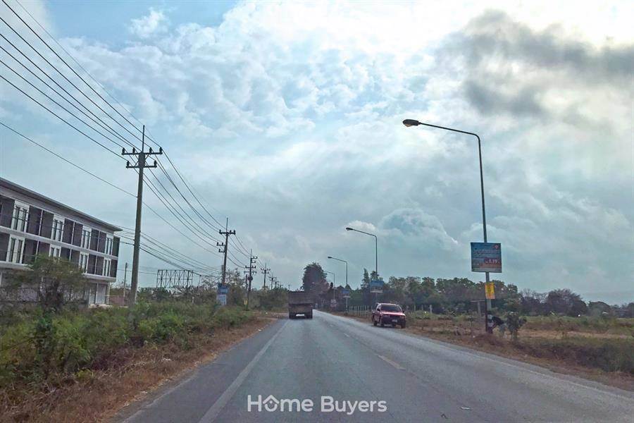 แฮมเล็ต ไพรเวท พูลวิลล่า คลองหก-ธัญบุรี บ้านเดี่ยวสไตล์ English Country Home ดีไซน์สวย ฟีลพักตากอากาศ พร้อมสระว่ายน้ำส่วนตัวทุกยูนิต แฮมเล็ต ไพรเวท พูลวิลล่า คลองหก-ธัญบุรี บ้านเดี่ยวสไตล์ English Country Home ดีไซน์สวย ฟีลพักตากอากาศ พร้อมสระว่ายน้ำส่วนตัวทุกยูนิต