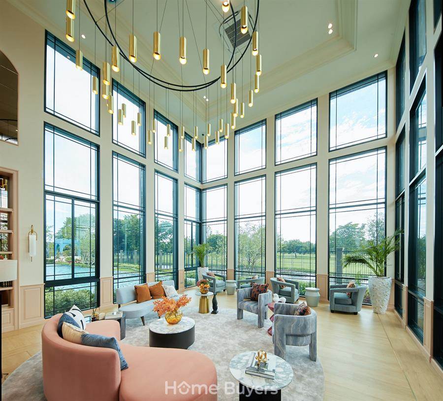รีวิวบ้าน เศรษฐสิริ กรุงเทพ-ปทุมธานี 2 ความเรียบหรูสไตล์ Modern Classic ที่ให้คุณได้ใกล้ชิดธรรมชาติ รีวิวบ้าน เศรษฐสิริ กรุงเทพ-ปทุมธานี 2 ความเรียบหรูสไตล์ Modern Classic ที่ให้คุณได้ใกล้ชิดธรรมชาติ