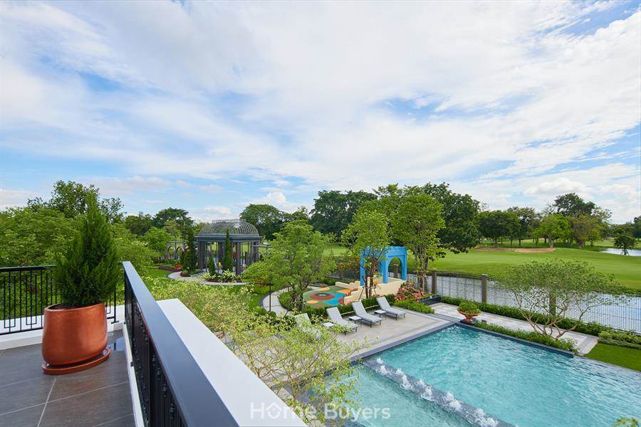 รีวิวบ้าน เศรษฐสิริ กรุงเทพ-ปทุมธานี 2 ความเรียบหรูสไตล์ Modern Classic ที่ให้คุณได้ใกล้ชิดธรรมชาติ รีวิวบ้าน เศรษฐสิริ กรุงเทพ-ปทุมธานี 2 ความเรียบหรูสไตล์ Modern Classic ที่ให้คุณได้ใกล้ชิดธรรมชาติ