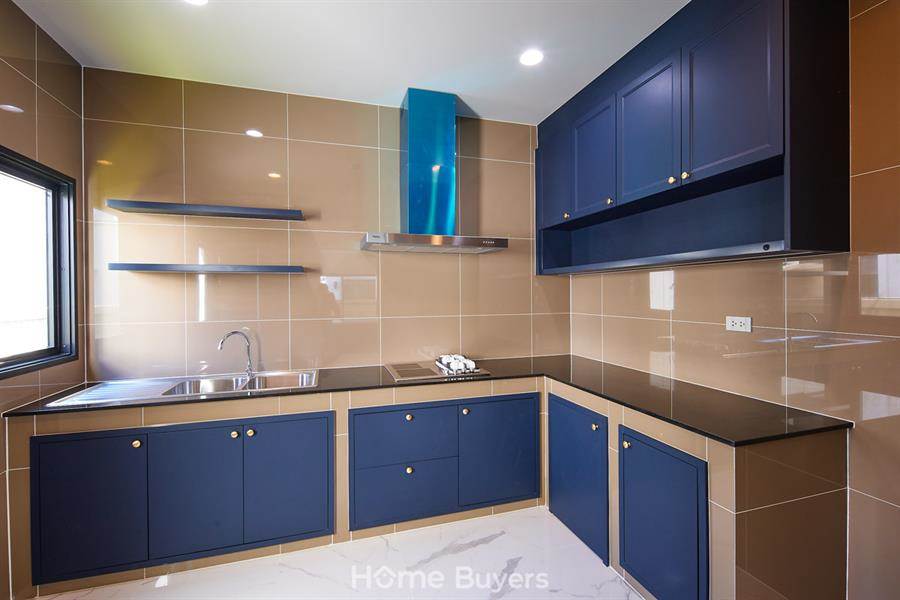 รีวิวบ้าน เศรษฐสิริ กรุงเทพ-ปทุมธานี 2 ความเรียบหรูสไตล์ Modern Classic ที่ให้คุณได้ใกล้ชิดธรรมชาติ รีวิวบ้าน เศรษฐสิริ กรุงเทพ-ปทุมธานี 2 ความเรียบหรูสไตล์ Modern Classic ที่ให้คุณได้ใกล้ชิดธรรมชาติ