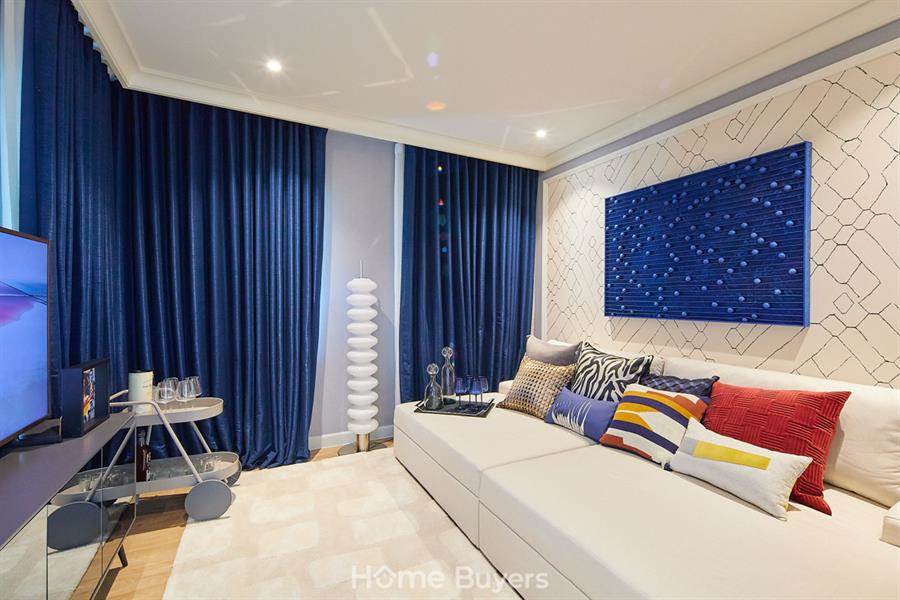 รีวิวบ้าน เศรษฐสิริ กรุงเทพ-ปทุมธานี 2 ความเรียบหรูสไตล์ Modern Classic ที่ให้คุณได้ใกล้ชิดธรรมชาติ รีวิวบ้าน เศรษฐสิริ กรุงเทพ-ปทุมธานี 2 ความเรียบหรูสไตล์ Modern Classic ที่ให้คุณได้ใกล้ชิดธรรมชาติ