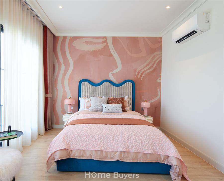 รีวิวบ้าน เศรษฐสิริ กรุงเทพ-ปทุมธานี 2 ความเรียบหรูสไตล์ Modern Classic ที่ให้คุณได้ใกล้ชิดธรรมชาติ รีวิวบ้าน เศรษฐสิริ กรุงเทพ-ปทุมธานี 2 ความเรียบหรูสไตล์ Modern Classic ที่ให้คุณได้ใกล้ชิดธรรมชาติ