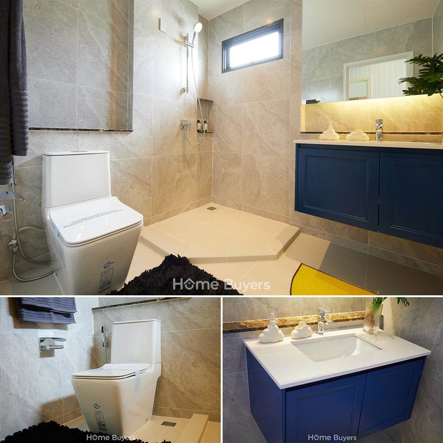 รีวิวบ้าน เศรษฐสิริ กรุงเทพ-ปทุมธานี 2 ความเรียบหรูสไตล์ Modern Classic ที่ให้คุณได้ใกล้ชิดธรรมชาติ รีวิวบ้าน เศรษฐสิริ กรุงเทพ-ปทุมธานี 2 ความเรียบหรูสไตล์ Modern Classic ที่ให้คุณได้ใกล้ชิดธรรมชาติ