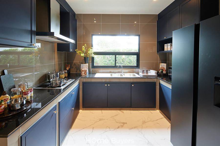 รีวิวบ้าน เศรษฐสิริ กรุงเทพ-ปทุมธานี 2 ความเรียบหรูสไตล์ Modern Classic ที่ให้คุณได้ใกล้ชิดธรรมชาติ รีวิวบ้าน เศรษฐสิริ กรุงเทพ-ปทุมธานี 2 ความเรียบหรูสไตล์ Modern Classic ที่ให้คุณได้ใกล้ชิดธรรมชาติ