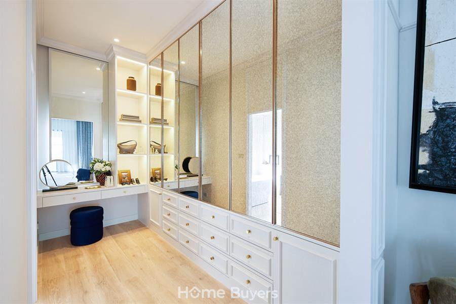 รีวิวบ้าน เศรษฐสิริ กรุงเทพ-ปทุมธานี 2 ความเรียบหรูสไตล์ Modern Classic ที่ให้คุณได้ใกล้ชิดธรรมชาติ รีวิวบ้าน เศรษฐสิริ กรุงเทพ-ปทุมธานี 2 ความเรียบหรูสไตล์ Modern Classic ที่ให้คุณได้ใกล้ชิดธรรมชาติ