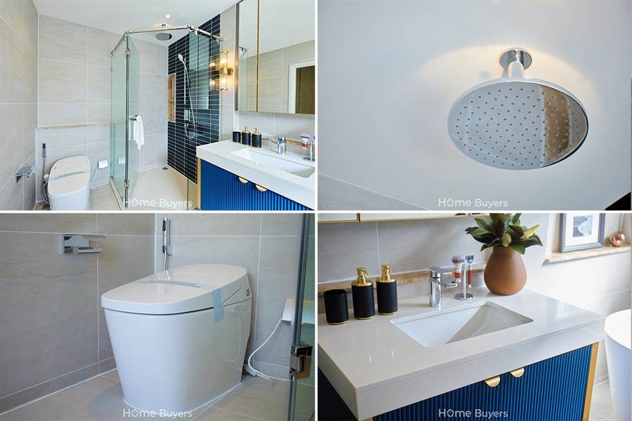 รีวิวบ้าน เศรษฐสิริ กรุงเทพ-ปทุมธานี 2 ความเรียบหรูสไตล์ Modern Classic ที่ให้คุณได้ใกล้ชิดธรรมชาติ รีวิวบ้าน เศรษฐสิริ กรุงเทพ-ปทุมธานี 2 ความเรียบหรูสไตล์ Modern Classic ที่ให้คุณได้ใกล้ชิดธรรมชาติ