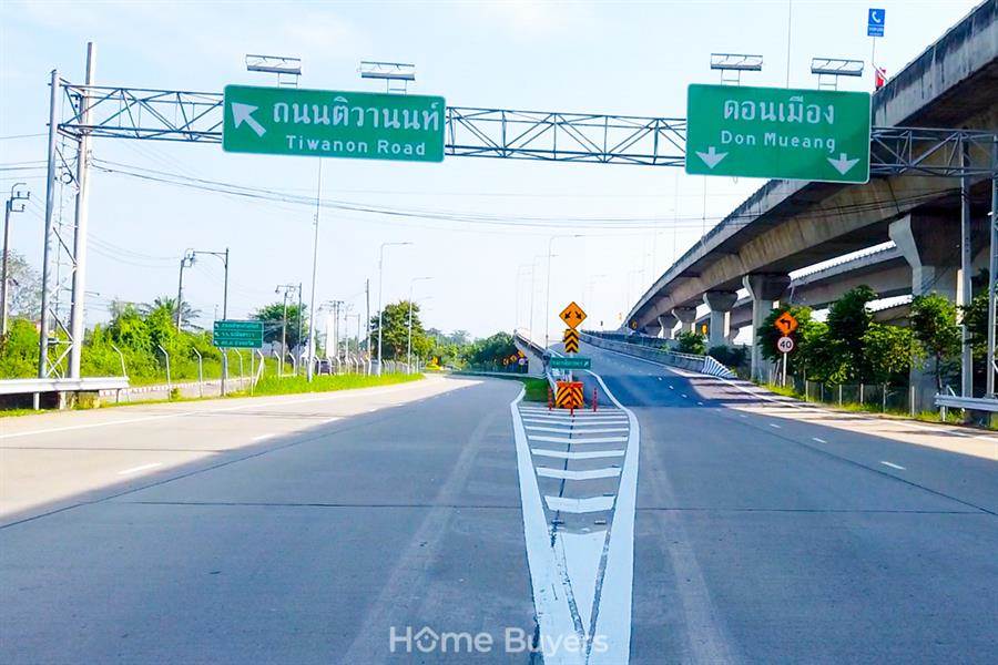 รีวิวบ้าน เศรษฐสิริ กรุงเทพ-ปทุมธานี 2 ความเรียบหรูสไตล์ Modern Classic ที่ให้คุณได้ใกล้ชิดธรรมชาติ รีวิวบ้าน เศรษฐสิริ กรุงเทพ-ปทุมธานี 2 ความเรียบหรูสไตล์ Modern Classic ที่ให้คุณได้ใกล้ชิดธรรมชาติ