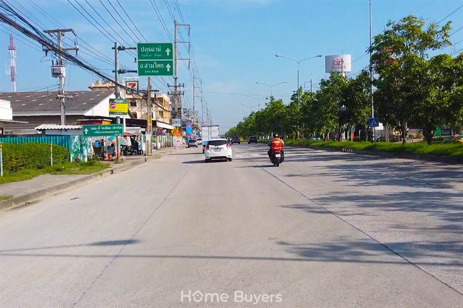 รีวิวบ้าน เศรษฐสิริ กรุงเทพ-ปทุมธานี 2 ความเรียบหรูสไตล์ Modern Classic ที่ให้คุณได้ใกล้ชิดธรรมชาติ รีวิวบ้าน เศรษฐสิริ กรุงเทพ-ปทุมธานี 2 ความเรียบหรูสไตล์ Modern Classic ที่ให้คุณได้ใกล้ชิดธรรมชาติ