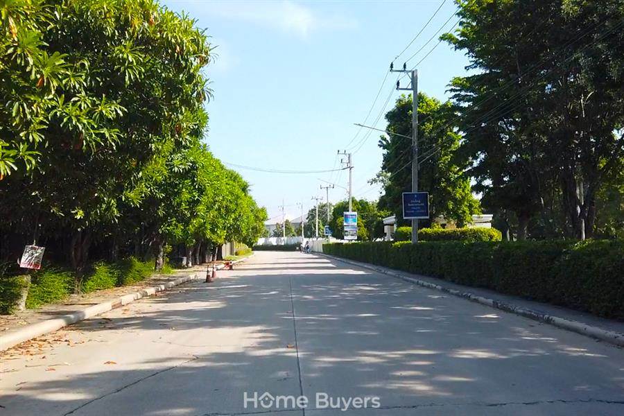 รีวิวบ้าน เศรษฐสิริ กรุงเทพ-ปทุมธานี 2 ความเรียบหรูสไตล์ Modern Classic ที่ให้คุณได้ใกล้ชิดธรรมชาติ รีวิวบ้าน เศรษฐสิริ กรุงเทพ-ปทุมธานี 2 ความเรียบหรูสไตล์ Modern Classic ที่ให้คุณได้ใกล้ชิดธรรมชาติ