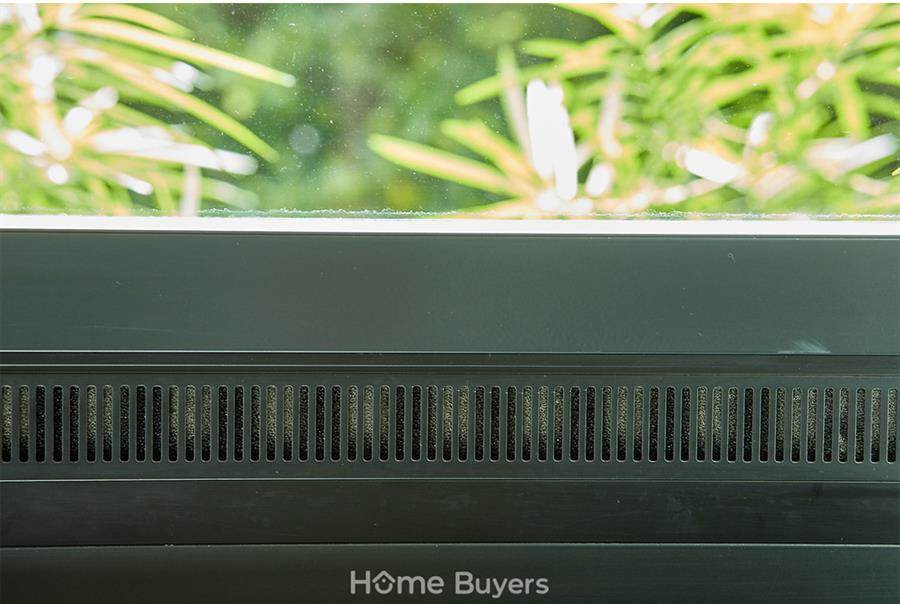 รีวิวบ้าน เศรษฐสิริ กรุงเทพ-ปทุมธานี 2 ความเรียบหรูสไตล์ Modern Classic ที่ให้คุณได้ใกล้ชิดธรรมชาติ รีวิวบ้าน เศรษฐสิริ กรุงเทพ-ปทุมธานี 2 ความเรียบหรูสไตล์ Modern Classic ที่ให้คุณได้ใกล้ชิดธรรมชาติ