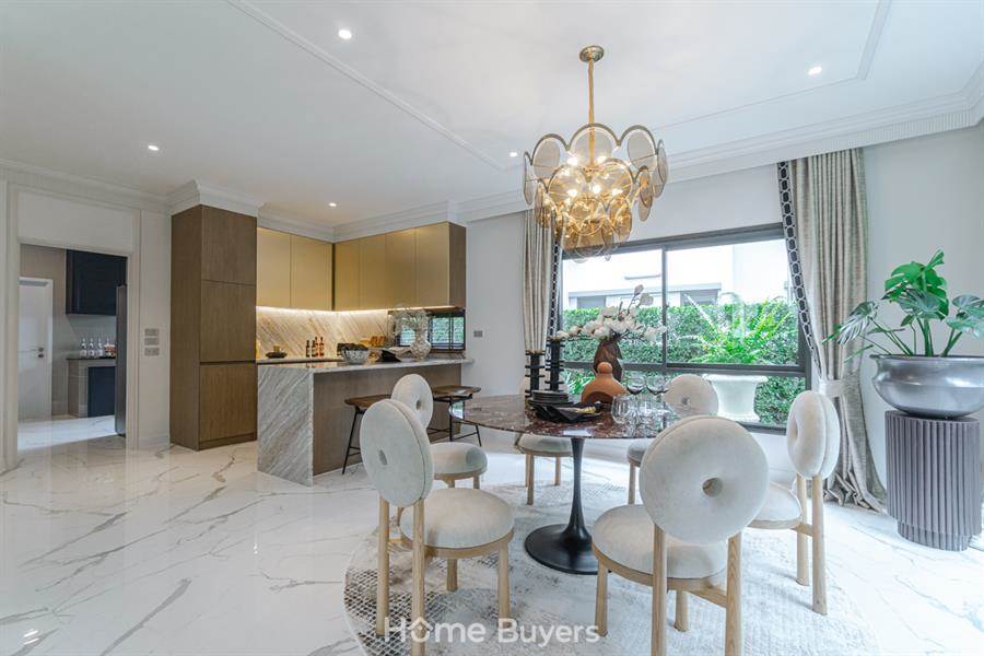 รีวิวบ้านเดี่ยว เศรษฐสิริ ราชพฤกษ์ - นครอินทร์ บ้านเดี่ยวหรูสไตล์ Modern Classic ใจกลางราชพฤกษ์ ใกล้เซ็นทรัลเวสต์วิลล์และทางด่วน เชื่อมต่อสะดวกทุกการเดินทาง รีวิวบ้านเดี่ยว เศรษฐสิริ ราชพฤกษ์ - นครอินทร์ บ้านเดี่ยวหรูสไตล์ Modern Classic ใจกลางราชพฤกษ์ ใกล้เซ็นทรัลเวสต์วิลล์และทางด่วน เชื่อมต่อสะดวกทุกการเดินทาง