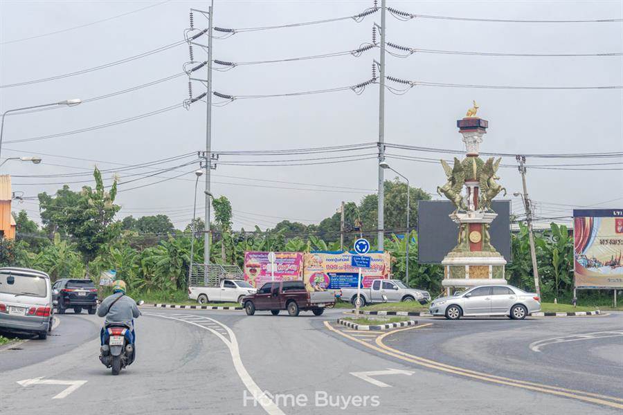 รีวิวบ้านเดี่ยว เศรษฐสิริ ราชพฤกษ์ - นครอินทร์ บ้านเดี่ยวหรูสไตล์ Modern Classic ใจกลางราชพฤกษ์ ใกล้เซ็นทรัลเวสต์วิลล์และทางด่วน เชื่อมต่อสะดวกทุกการเดินทาง รีวิวบ้านเดี่ยว เศรษฐสิริ ราชพฤกษ์ - นครอินทร์ บ้านเดี่ยวหรูสไตล์ Modern Classic ใจกลางราชพฤกษ์ ใกล้เซ็นทรัลเวสต์วิลล์และทางด่วน เชื่อมต่อสะดวกทุกการเดินทาง