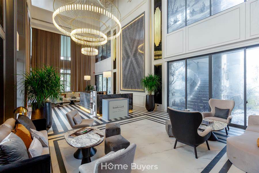รีวิวบ้านเดี่ยว Grand Bangkok Boulevard แจ้งวัฒนะ - ราชพฤกษ์ คฤหาสน์หรู แรงบันดาลใจจากพระราชวัง Cibeles บนทำเลติด ถ.ชัยพฤกษ์ รีวิวบ้านเดี่ยว Grand Bangkok Boulevard แจ้งวัฒนะ - ราชพฤกษ์ คฤหาสน์หรู แรงบันดาลใจจากพระราชวัง Cibeles บนทำเลติด ถ.ชัยพฤกษ์