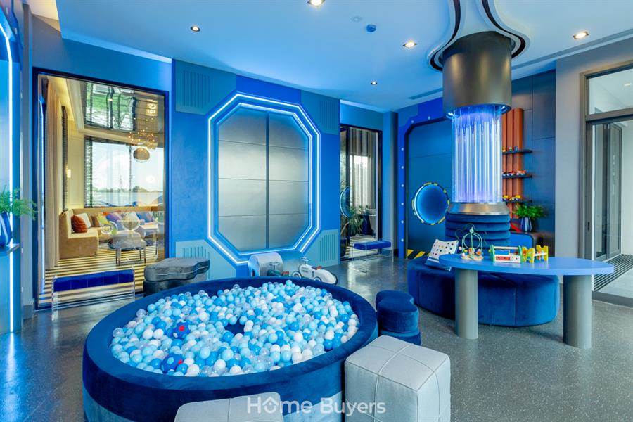 รีวิวบ้านเดี่ยว Grand Bangkok Boulevard แจ้งวัฒนะ - ราชพฤกษ์ คฤหาสน์หรู แรงบันดาลใจจากพระราชวัง Cibeles บนทำเลติด ถ.ชัยพฤกษ์ รีวิวบ้านเดี่ยว Grand Bangkok Boulevard แจ้งวัฒนะ - ราชพฤกษ์ คฤหาสน์หรู แรงบันดาลใจจากพระราชวัง Cibeles บนทำเลติด ถ.ชัยพฤกษ์