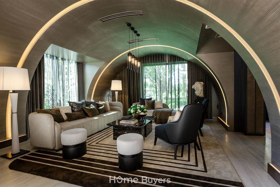 รีวิวบ้านเดี่ยว Grand Bangkok Boulevard แจ้งวัฒนะ - ราชพฤกษ์ คฤหาสน์หรู แรงบันดาลใจจากพระราชวัง Cibeles บนทำเลติด ถ.ชัยพฤกษ์ รีวิวบ้านเดี่ยว Grand Bangkok Boulevard แจ้งวัฒนะ - ราชพฤกษ์ คฤหาสน์หรู แรงบันดาลใจจากพระราชวัง Cibeles บนทำเลติด ถ.ชัยพฤกษ์