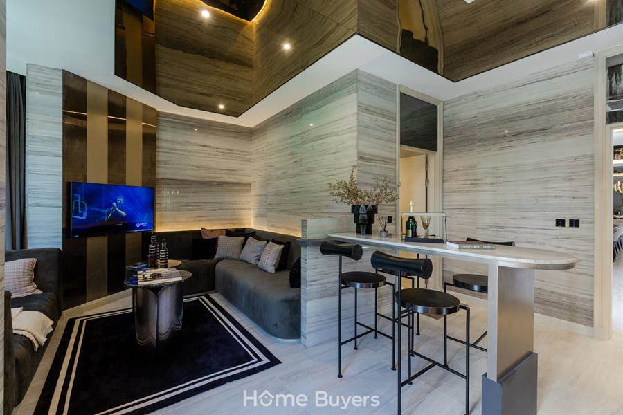 รีวิวบ้านเดี่ยว Grand Bangkok Boulevard แจ้งวัฒนะ - ราชพฤกษ์ คฤหาสน์หรู แรงบันดาลใจจากพระราชวัง Cibeles บนทำเลติด ถ.ชัยพฤกษ์ รีวิวบ้านเดี่ยว Grand Bangkok Boulevard แจ้งวัฒนะ - ราชพฤกษ์ คฤหาสน์หรู แรงบันดาลใจจากพระราชวัง Cibeles บนทำเลติด ถ.ชัยพฤกษ์