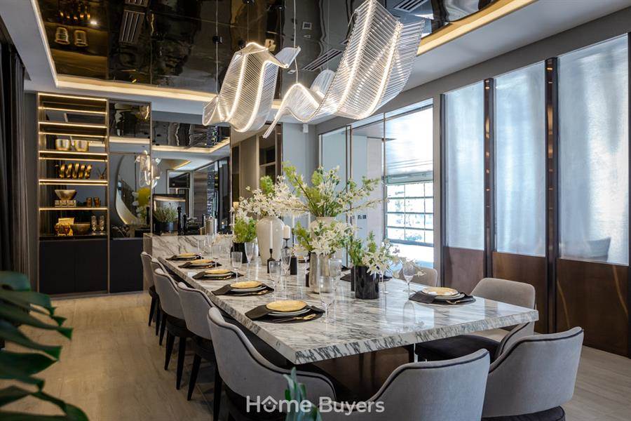 รีวิวบ้านเดี่ยว Grand Bangkok Boulevard แจ้งวัฒนะ - ราชพฤกษ์ คฤหาสน์หรู แรงบันดาลใจจากพระราชวัง Cibeles บนทำเลติด ถ.ชัยพฤกษ์ รีวิวบ้านเดี่ยว Grand Bangkok Boulevard แจ้งวัฒนะ - ราชพฤกษ์ คฤหาสน์หรู แรงบันดาลใจจากพระราชวัง Cibeles บนทำเลติด ถ.ชัยพฤกษ์