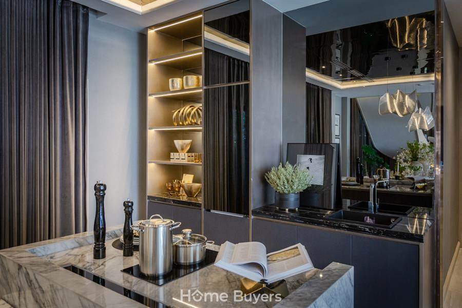 รีวิวบ้านเดี่ยว Grand Bangkok Boulevard แจ้งวัฒนะ - ราชพฤกษ์ คฤหาสน์หรู แรงบันดาลใจจากพระราชวัง Cibeles บนทำเลติด ถ.ชัยพฤกษ์ รีวิวบ้านเดี่ยว Grand Bangkok Boulevard แจ้งวัฒนะ - ราชพฤกษ์ คฤหาสน์หรู แรงบันดาลใจจากพระราชวัง Cibeles บนทำเลติด ถ.ชัยพฤกษ์