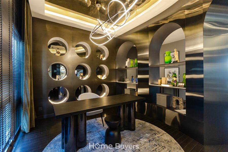 รีวิวบ้านเดี่ยว Grand Bangkok Boulevard แจ้งวัฒนะ - ราชพฤกษ์ คฤหาสน์หรู แรงบันดาลใจจากพระราชวัง Cibeles บนทำเลติด ถ.ชัยพฤกษ์ รีวิวบ้านเดี่ยว Grand Bangkok Boulevard แจ้งวัฒนะ - ราชพฤกษ์ คฤหาสน์หรู แรงบันดาลใจจากพระราชวัง Cibeles บนทำเลติด ถ.ชัยพฤกษ์