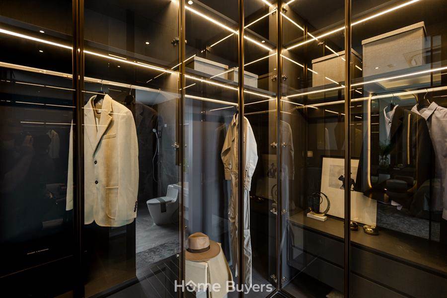 รีวิวบ้านเดี่ยว Grand Bangkok Boulevard แจ้งวัฒนะ - ราชพฤกษ์ คฤหาสน์หรู แรงบันดาลใจจากพระราชวัง Cibeles บนทำเลติด ถ.ชัยพฤกษ์ รีวิวบ้านเดี่ยว Grand Bangkok Boulevard แจ้งวัฒนะ - ราชพฤกษ์ คฤหาสน์หรู แรงบันดาลใจจากพระราชวัง Cibeles บนทำเลติด ถ.ชัยพฤกษ์