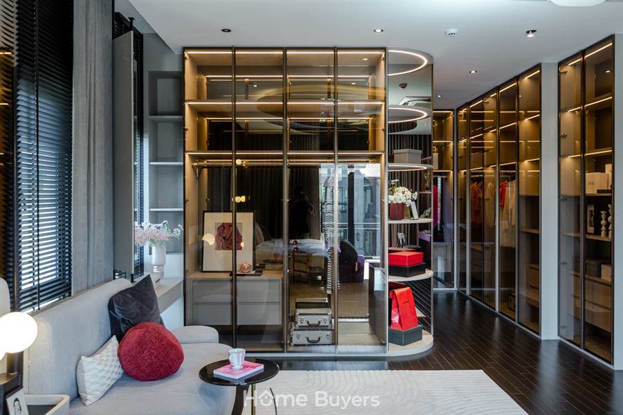 รีวิวบ้านเดี่ยว Grand Bangkok Boulevard แจ้งวัฒนะ - ราชพฤกษ์ คฤหาสน์หรู แรงบันดาลใจจากพระราชวัง Cibeles บนทำเลติด ถ.ชัยพฤกษ์ รีวิวบ้านเดี่ยว Grand Bangkok Boulevard แจ้งวัฒนะ - ราชพฤกษ์ คฤหาสน์หรู แรงบันดาลใจจากพระราชวัง Cibeles บนทำเลติด ถ.ชัยพฤกษ์