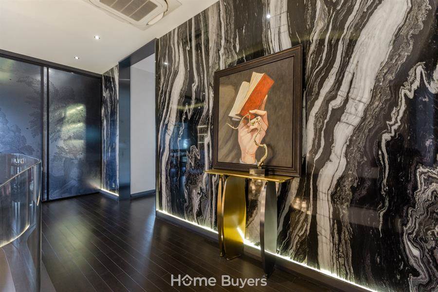 รีวิวบ้านเดี่ยว Grand Bangkok Boulevard แจ้งวัฒนะ - ราชพฤกษ์ คฤหาสน์หรู แรงบันดาลใจจากพระราชวัง Cibeles บนทำเลติด ถ.ชัยพฤกษ์ รีวิวบ้านเดี่ยว Grand Bangkok Boulevard แจ้งวัฒนะ - ราชพฤกษ์ คฤหาสน์หรู แรงบันดาลใจจากพระราชวัง Cibeles บนทำเลติด ถ.ชัยพฤกษ์