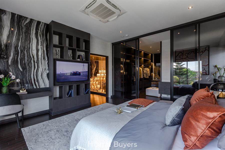 รีวิวบ้านเดี่ยว Grand Bangkok Boulevard แจ้งวัฒนะ - ราชพฤกษ์ คฤหาสน์หรู แรงบันดาลใจจากพระราชวัง Cibeles บนทำเลติด ถ.ชัยพฤกษ์ รีวิวบ้านเดี่ยว Grand Bangkok Boulevard แจ้งวัฒนะ - ราชพฤกษ์ คฤหาสน์หรู แรงบันดาลใจจากพระราชวัง Cibeles บนทำเลติด ถ.ชัยพฤกษ์