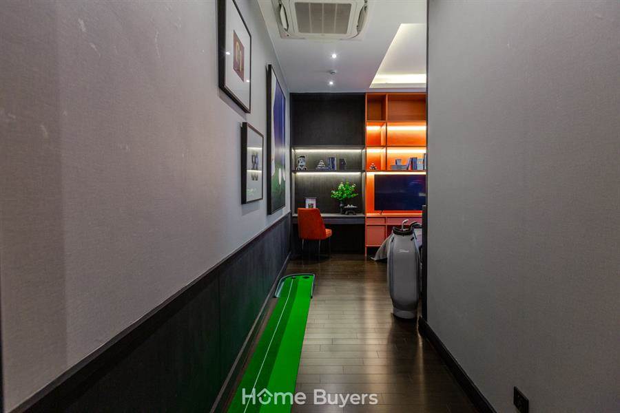 รีวิวบ้านเดี่ยว Grand Bangkok Boulevard แจ้งวัฒนะ - ราชพฤกษ์ คฤหาสน์หรู แรงบันดาลใจจากพระราชวัง Cibeles บนทำเลติด ถ.ชัยพฤกษ์ รีวิวบ้านเดี่ยว Grand Bangkok Boulevard แจ้งวัฒนะ - ราชพฤกษ์ คฤหาสน์หรู แรงบันดาลใจจากพระราชวัง Cibeles บนทำเลติด ถ.ชัยพฤกษ์