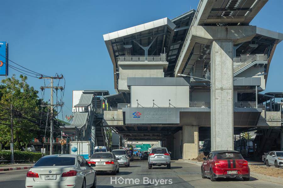 รีวิวบ้านเดี่ยว Grand Bangkok Boulevard แจ้งวัฒนะ - ราชพฤกษ์ คฤหาสน์หรู แรงบันดาลใจจากพระราชวัง Cibeles บนทำเลติด ถ.ชัยพฤกษ์ รีวิวบ้านเดี่ยว Grand Bangkok Boulevard แจ้งวัฒนะ - ราชพฤกษ์ คฤหาสน์หรู แรงบันดาลใจจากพระราชวัง Cibeles บนทำเลติด ถ.ชัยพฤกษ์