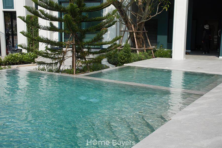 รีวิวบ้านเดี่ยว แกรนด์ บริทาเนีย ทวีวัฒนา บ้านหรูที่ดินเริ่ม 106.63 ตร.ว. เพียง 99 ครอบครัว ติดถนนเลียบคลองทวีวัฒนา รีวิวบ้านเดี่ยว แกรนด์ บริทาเนีย ทวีวัฒนา บ้านหรูที่ดินเริ่ม 106.63 ตร.ว. เพียง 99 ครอบครัว ติดถนนเลียบคลองทวีวัฒนา