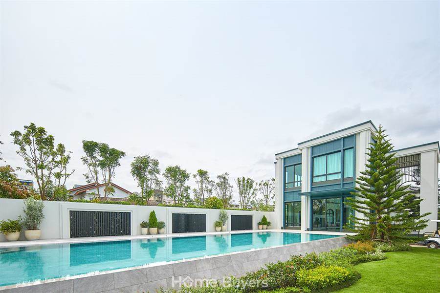 รีวิวบ้านเดี่ยว แกรนด์ บริทาเนีย ทวีวัฒนา บ้านหรูที่ดินเริ่ม 106.63 ตร.ว. เพียง 99 ครอบครัว ติดถนนเลียบคลองทวีวัฒนา รีวิวบ้านเดี่ยว แกรนด์ บริทาเนีย ทวีวัฒนา บ้านหรูที่ดินเริ่ม 106.63 ตร.ว. เพียง 99 ครอบครัว ติดถนนเลียบคลองทวีวัฒนา