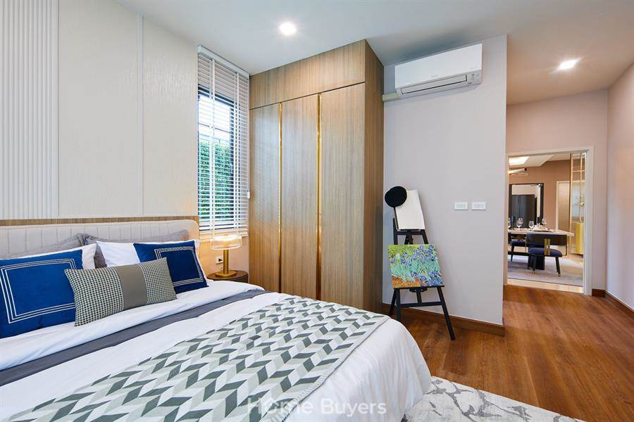 รีวิวบ้านเดี่ยว แกรนด์ บริทาเนีย ทวีวัฒนา บ้านหรูที่ดินเริ่ม 106.63 ตร.ว. เพียง 99 ครอบครัว ติดถนนเลียบคลองทวีวัฒนา รีวิวบ้านเดี่ยว แกรนด์ บริทาเนีย ทวีวัฒนา บ้านหรูที่ดินเริ่ม 106.63 ตร.ว. เพียง 99 ครอบครัว ติดถนนเลียบคลองทวีวัฒนา