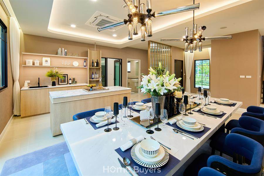 รีวิวบ้านเดี่ยว แกรนด์ บริทาเนีย ทวีวัฒนา บ้านหรูที่ดินเริ่ม 106.63 ตร.ว. เพียง 99 ครอบครัว ติดถนนเลียบคลองทวีวัฒนา รีวิวบ้านเดี่ยว แกรนด์ บริทาเนีย ทวีวัฒนา บ้านหรูที่ดินเริ่ม 106.63 ตร.ว. เพียง 99 ครอบครัว ติดถนนเลียบคลองทวีวัฒนา
