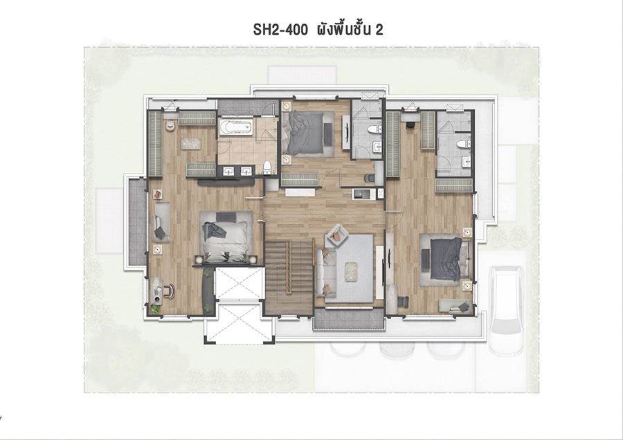 รีวิวบ้านเดี่ยว แกรนด์ บริทาเนีย ทวีวัฒนา บ้านหรูที่ดินเริ่ม 106.63 ตร.ว. เพียง 99 ครอบครัว ติดถนนเลียบคลองทวีวัฒนา รีวิวบ้านเดี่ยว แกรนด์ บริทาเนีย ทวีวัฒนา บ้านหรูที่ดินเริ่ม 106.63 ตร.ว. เพียง 99 ครอบครัว ติดถนนเลียบคลองทวีวัฒนา
