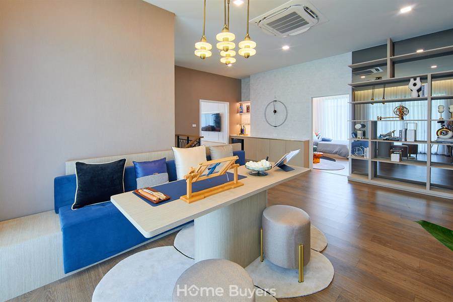 รีวิวบ้านเดี่ยว แกรนด์ บริทาเนีย ทวีวัฒนา บ้านหรูที่ดินเริ่ม 106.63 ตร.ว. เพียง 99 ครอบครัว ติดถนนเลียบคลองทวีวัฒนา รีวิวบ้านเดี่ยว แกรนด์ บริทาเนีย ทวีวัฒนา บ้านหรูที่ดินเริ่ม 106.63 ตร.ว. เพียง 99 ครอบครัว ติดถนนเลียบคลองทวีวัฒนา