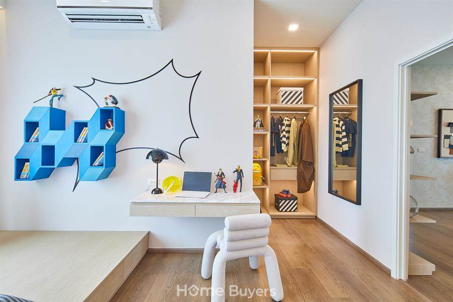 รีวิวบ้านเดี่ยว แกรนด์ บริทาเนีย ทวีวัฒนา บ้านหรูที่ดินเริ่ม 106.63 ตร.ว. เพียง 99 ครอบครัว ติดถนนเลียบคลองทวีวัฒนา รีวิวบ้านเดี่ยว แกรนด์ บริทาเนีย ทวีวัฒนา บ้านหรูที่ดินเริ่ม 106.63 ตร.ว. เพียง 99 ครอบครัว ติดถนนเลียบคลองทวีวัฒนา