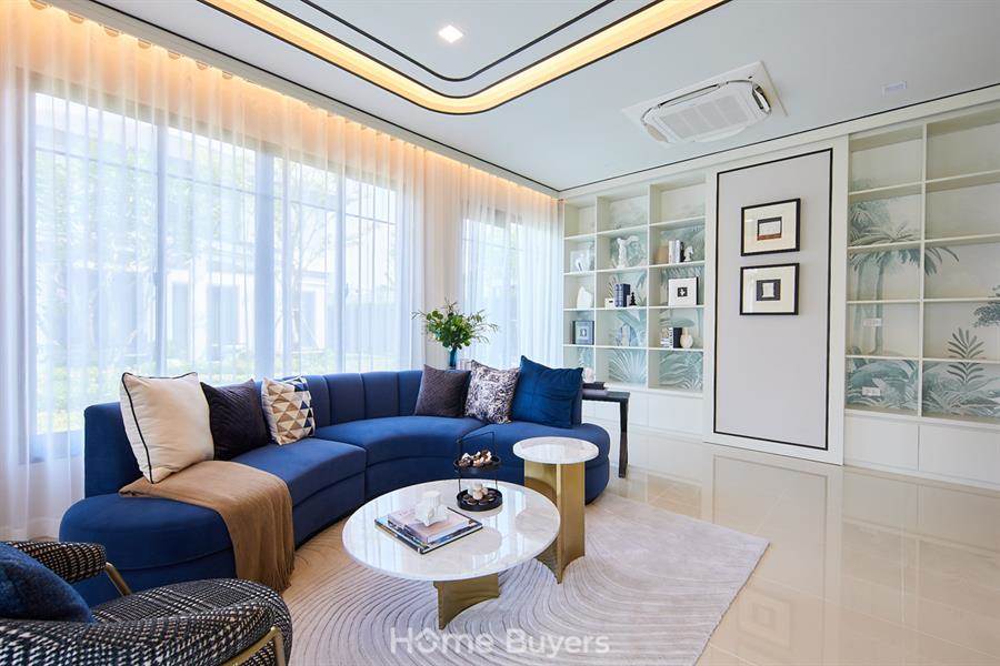 รีวิวบ้านเดี่ยว แกรนด์ บริทาเนีย ทวีวัฒนา บ้านหรูที่ดินเริ่ม 106.63 ตร.ว. เพียง 99 ครอบครัว ติดถนนเลียบคลองทวีวัฒนา รีวิวบ้านเดี่ยว แกรนด์ บริทาเนีย ทวีวัฒนา บ้านหรูที่ดินเริ่ม 106.63 ตร.ว. เพียง 99 ครอบครัว ติดถนนเลียบคลองทวีวัฒนา